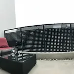 Apartman Main Boarding House *
