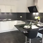 Main Boarding House