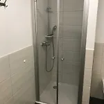 Apartman Main Boarding House