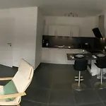 Main Boarding House * Miltenberg
