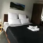 Main Boarding House * Miltenberg