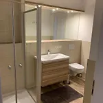 Main Boarding House