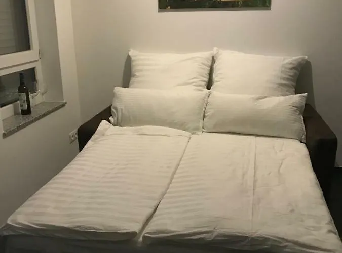 Main Boarding House *