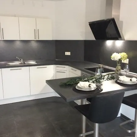 Main Boarding House