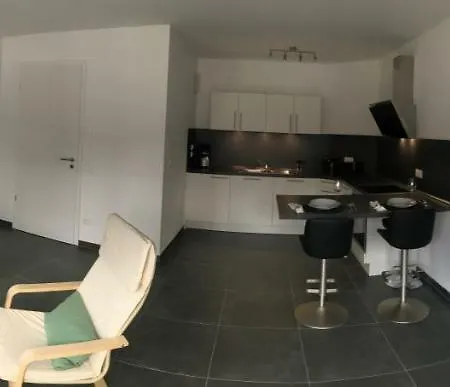 Main Boarding House * Miltenberg