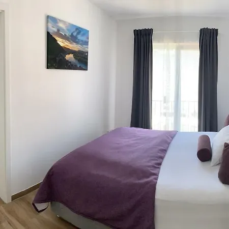 Main Boarding House *